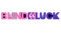 Blindluck